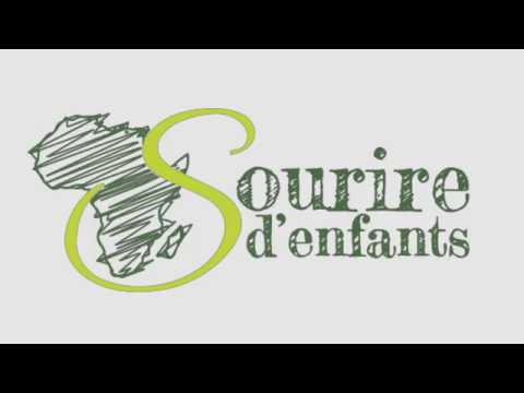Voir la vidéo : Travaux à Suefeng, 2016–2018